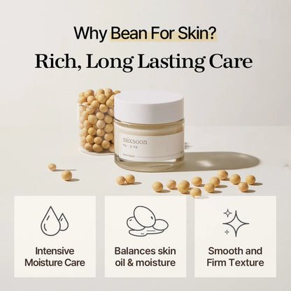 Mixsoon_-_Bean_Cream_50ml_4-_Seoulful_Skincare