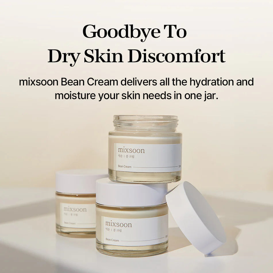 Mixsoon_-_Bean_Cream_50ml_5-_Seoulful_Skincare