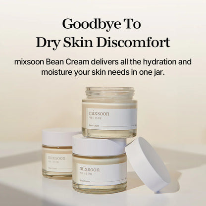 Mixsoon_-_Bean_Cream_50ml_5-_Seoulful_Skincare