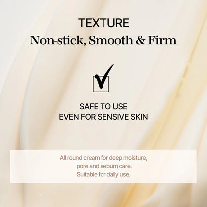 Mixsoon_-_Bean_Cream_50ml_6-_Seoulful_Skincare