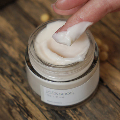 Mixsoon_-_Bean_Cream_50ml_7-_Seoulful_Skincare