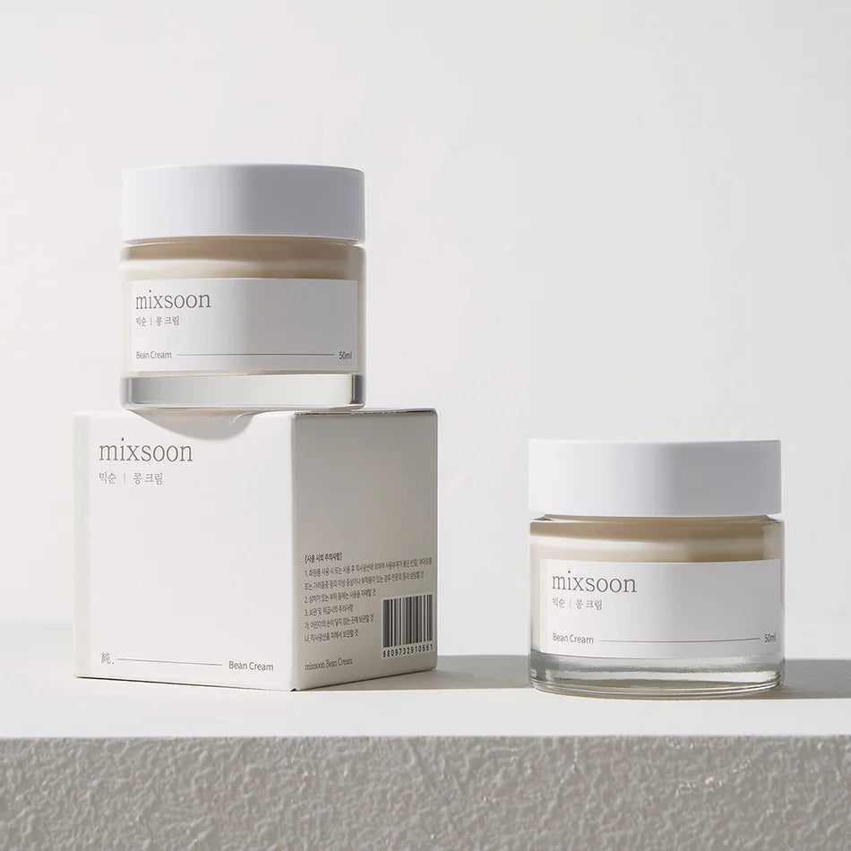Mixsoon_-_Bean_Cream_50ml_8-_Seoulful_Skincare