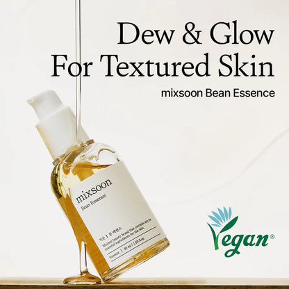 Mixsoon_-_Bean_Essence_30ml_50ml1_-_Seoulful_Skincare