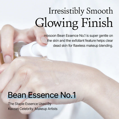 Mixsoon_-_Bean_Essence_30ml_50ml_Info12-_Seoulful_Skincare