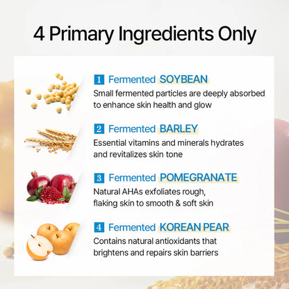 Mixsoon_-_Bean_Essence_30ml_50ml_Info13-_Seoulful_Skincare