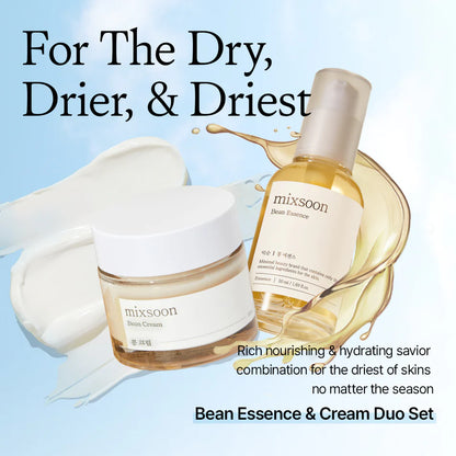Mixsoon_-_Bean_Essence_30ml_50ml_Info15-_Seoulful_Skincare