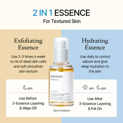 Mixsoon_-_Bean_Essence_30ml_50ml_Info16-_Seoulful_Skincare