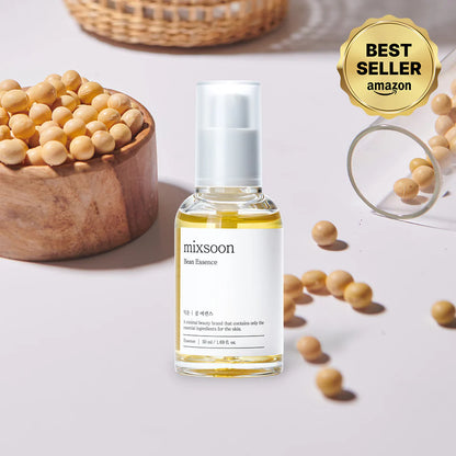 Mixsoon_-_Bean_Essence_30ml_50ml_Info18-_Seoulful_Skincare