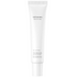 Mixsoon - Bean Eye Cream (20ml) - Seoulful Skincare