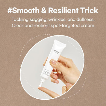 Mixsoon_-_Bean_Eye_Cream_20ml_2_Seoulful_Skincare