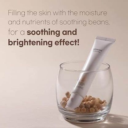Mixsoon_-_Bean_Eye_Cream_20ml_3_Seoulful_Skincare