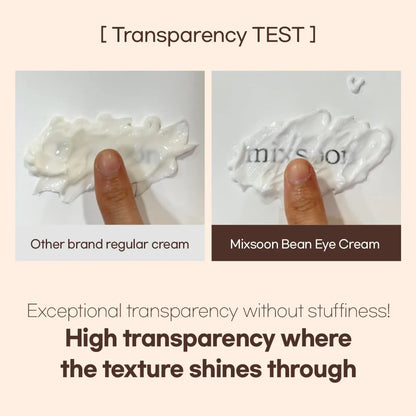 Mixsoon_-_Bean_Eye_Cream_20ml_6_Seoulful_Skincare