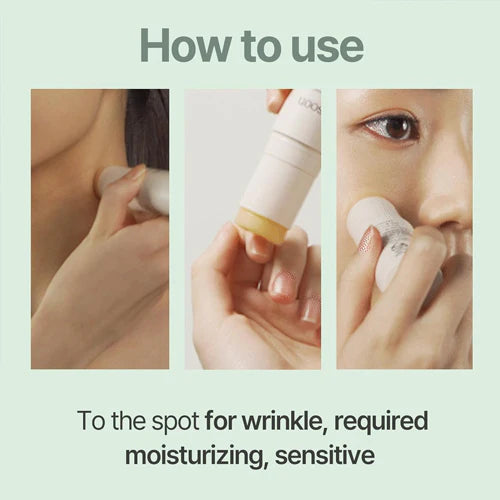 Mixsoon_-_Bean_Stick_Balm_11.5ml_3-_Seoulful_Skincare