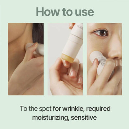 Mixsoon_-_Bean_Stick_Balm_11.5ml_3-_Seoulful_Skincare