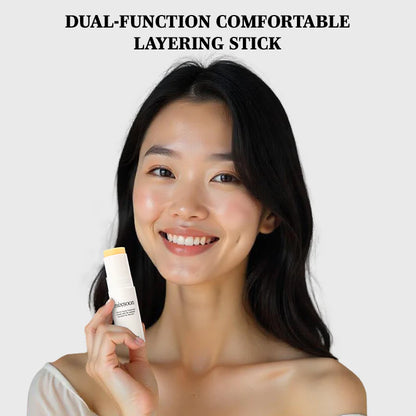 Mixsoon_-_Bean_Stick_Balm_11.5ml_4-_Seoulful_Skincare