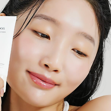 Mixsoon - Bean Sun Serum (50ml) - v2 - Seoulful Skincare
