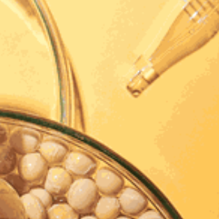 Mixsoon - Bean Sun Serum (50ml) - v6 - Seoulful Skincare