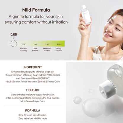 Mixsoon_-_Bean_Toner_300ml_info1-_Seoulful_Skincare