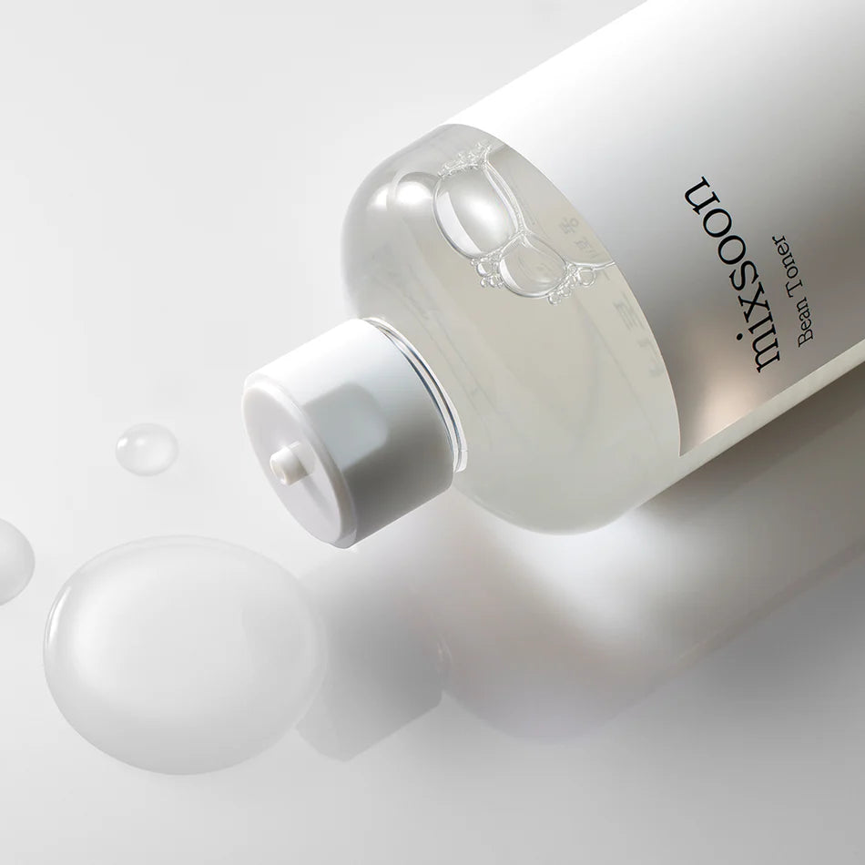 Mixsoon_-_Bean_Toner_300ml_info2-_Seoulful_Skincare