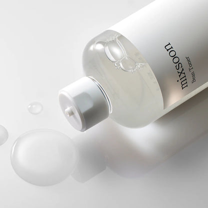 Mixsoon_-_Bean_Toner_300ml_info2-_Seoulful_Skincare