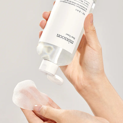 Mixsoon_-_Bean_Toner_300ml_info3-_Seoulful_Skincare