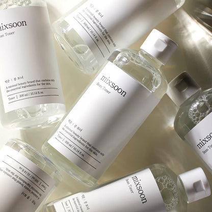 Mixsoon_-_Bean_Toner_300ml_info5-_Seoulful_Skincare