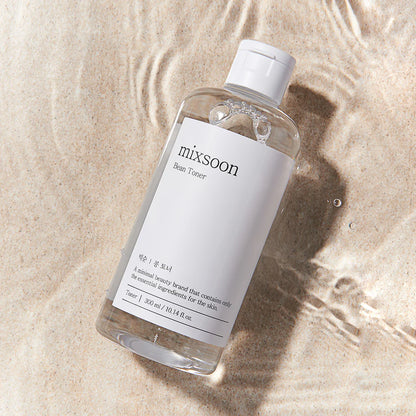 Mixsoon_-_Bean_Toner_300ml_info8-_Seoulful_Skincare