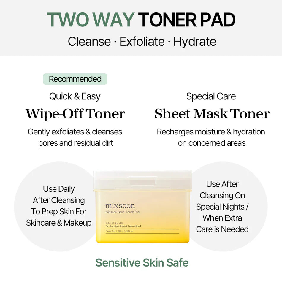 Mixsoon_-_Bean_Toner_Pad_70_pads_2-_Seoulful_Skincare