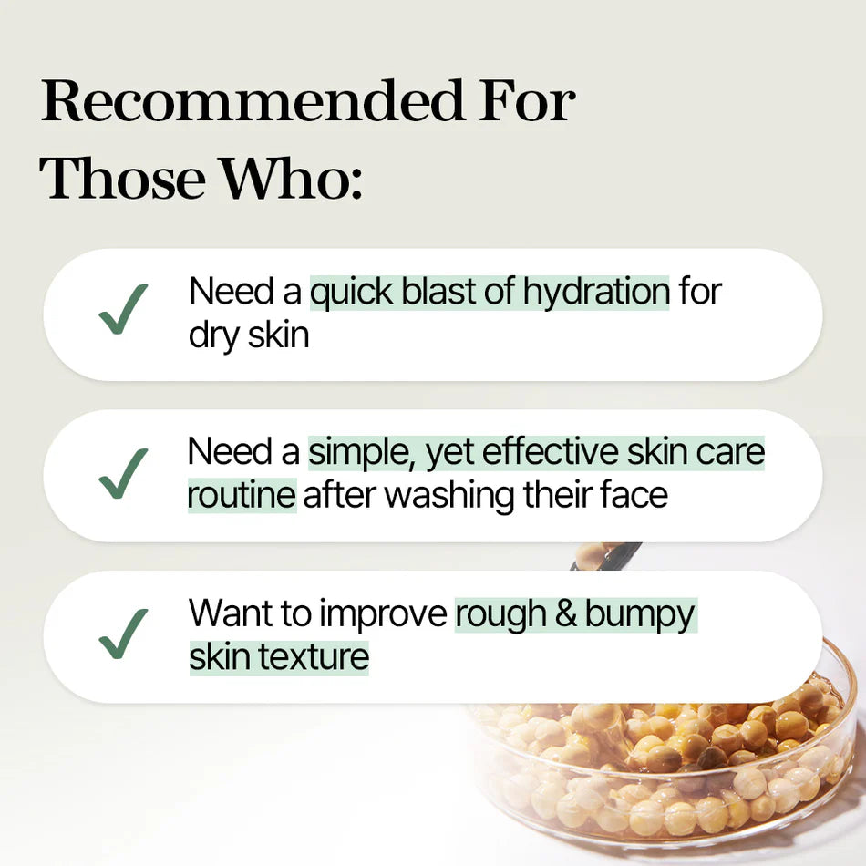 Mixsoon_-_Bean_Toner_Pad_70_pads_3-_Seoulful_Skincare