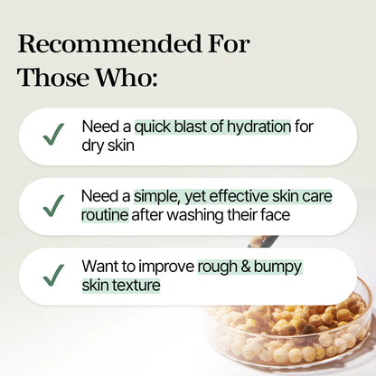 Mixsoon_-_Bean_Toner_Pad_70_pads_3-_Seoulful_Skincare