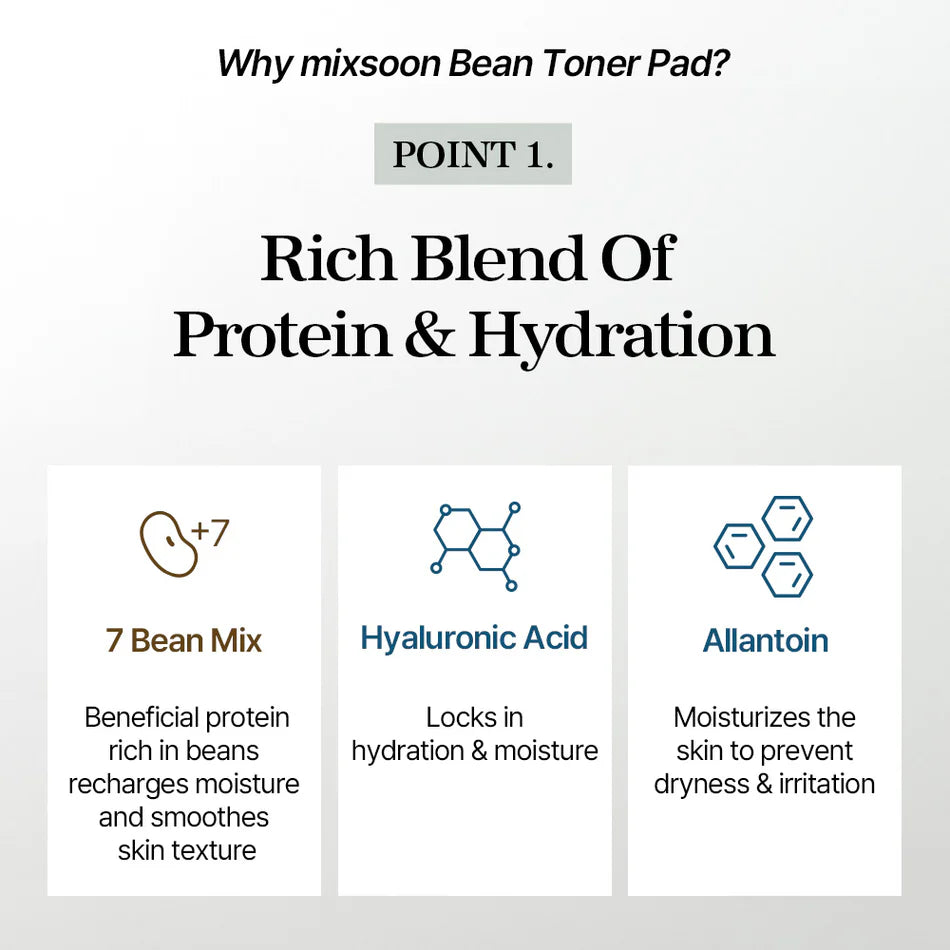 Mixsoon_-_Bean_Toner_Pad_70_pads_4-_Seoulful_Skincare