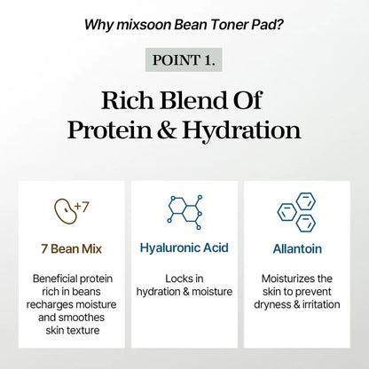 Mixsoon_-_Bean_Toner_Pad_70_pads_4-_Seoulful_Skincare