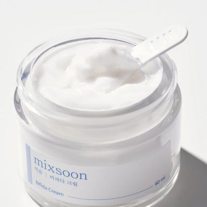 Mixsoon_-_Bifida_Cream_60ml_1-_Seoulful_Skincare