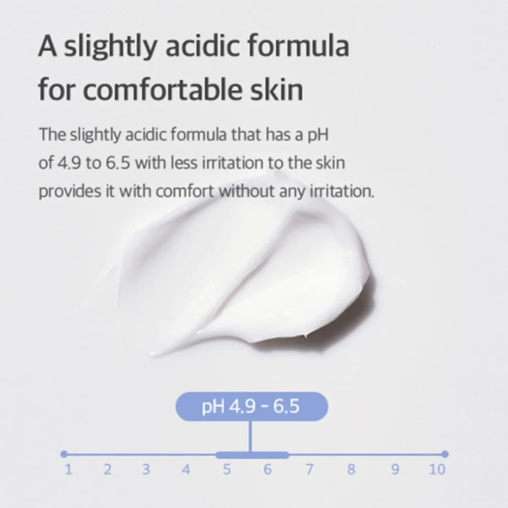 Mixsoon_-_Bifida_Cream_60ml_2-_Seoulful_Skincare