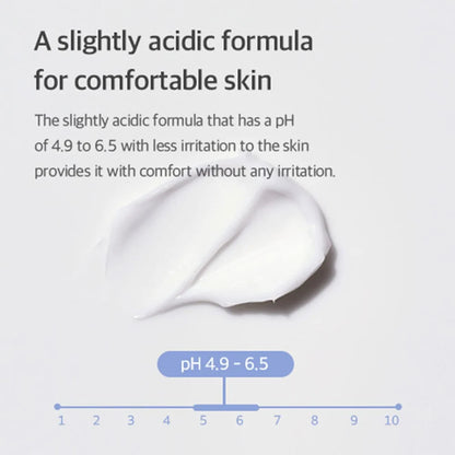 Mixsoon_-_Bifida_Cream_60ml_2-_Seoulful_Skincare