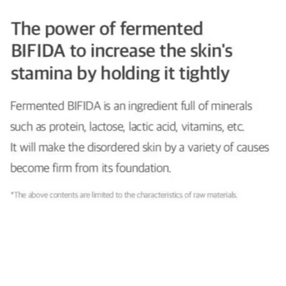 Mixsoon_-_Bifida_Cream_60ml_4-_Seoulful_Skincare