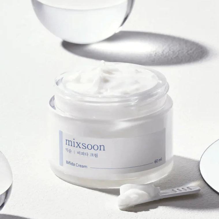 Mixsoon_-_Bifida_Cream_60ml_6-_Seoulful_Skincare