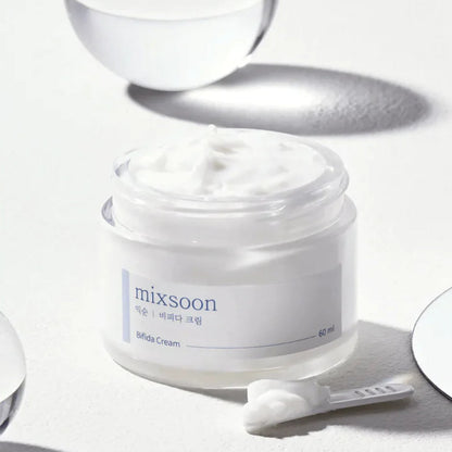 Mixsoon_-_Bifida_Cream_60ml_6-_Seoulful_Skincare