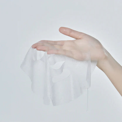 Bifida Face Mask (1ea)