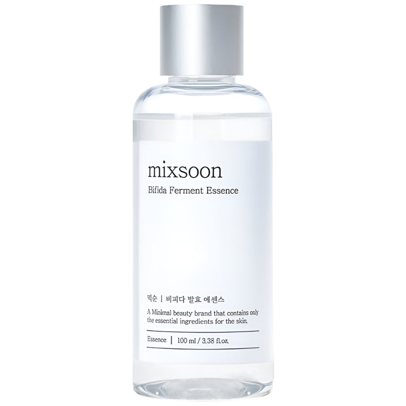 Mixsoon - Bifida Ferment Essence (100ml) - Seoulful Skincare