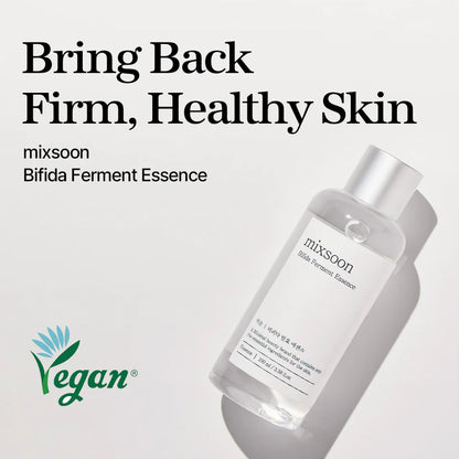 Mixsoon_-_Bifida_Ferment_Essence_100ml_1-_Seoulful_Skincare