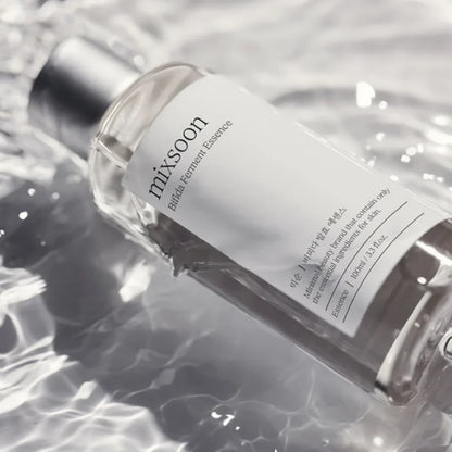 Mixsoon_-_Bifida_Ferment_Essence_100ml_2-_Seoulful_Skincare