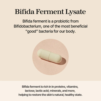 Mixsoon_-_Bifida_Ferment_Essence_100ml_6-_Seoulful_Skincare