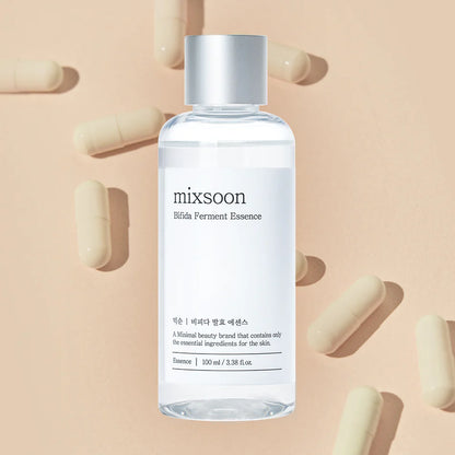 Mixsoon_-_Bifida_Ferment_Essence_100ml_7-_Seoulful_Skincare