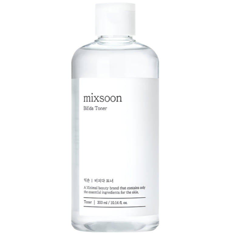 Bifida Toner (150ml)