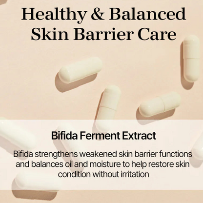 Mixsoon_-_Bifida_Toner_300ml_2-_Seoulful_Skincare 