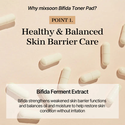 Mixsoon_-_Bifida_Toner_Pad_60ea_2-_Seoulful_Skincare