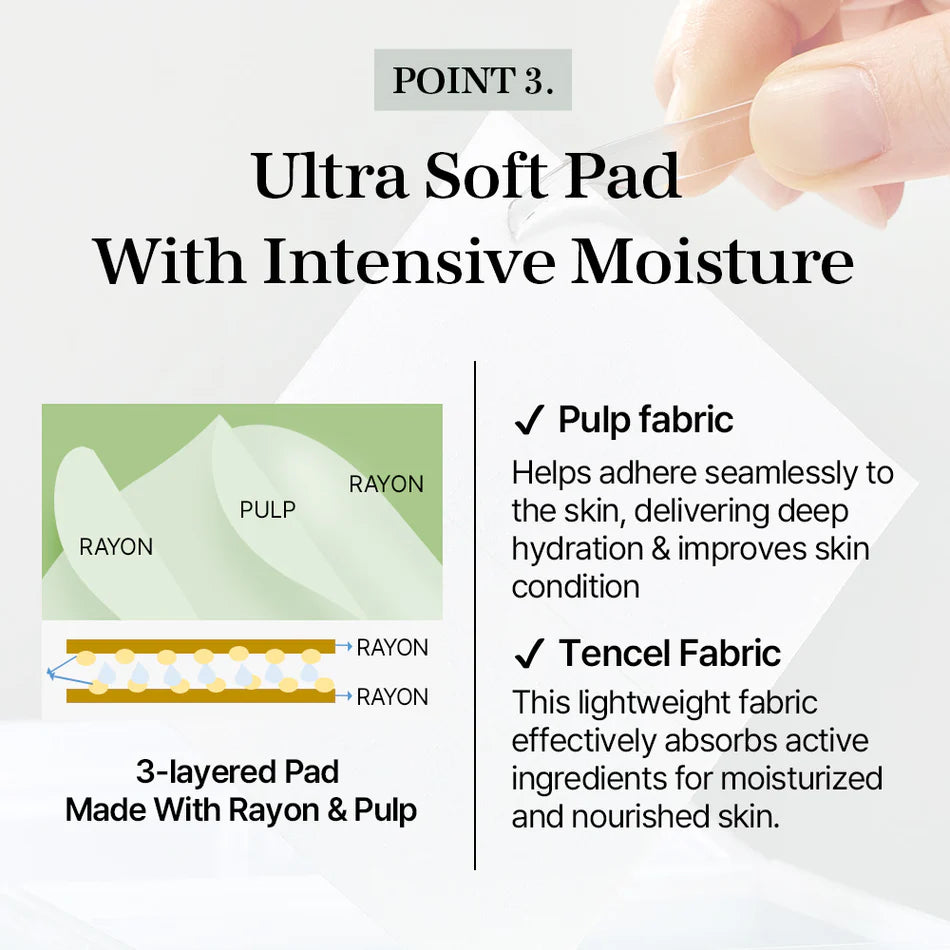 Mixsoon_-_Bifida_Toner_Pad_60ea_4-_Seoulful_Skincare