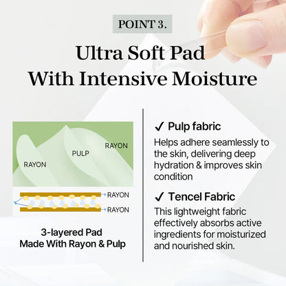 Mixsoon_-_Bifida_Toner_Pad_60ea_4-_Seoulful_Skincare
