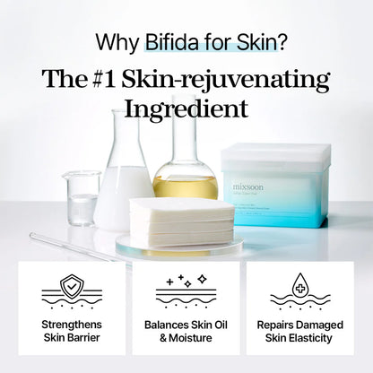 Mixsoon_-_Bifida_Toner_Pad_60ea_6-_Seoulful_Skincare